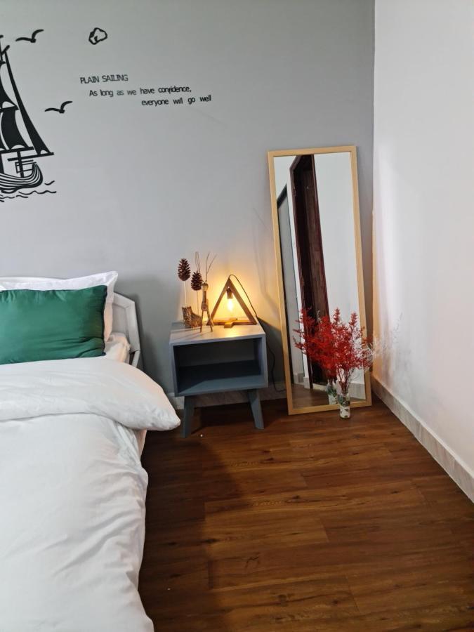 Hotel Song Trang Da Lat Zewnętrze zdjęcie